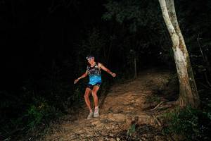 BIB: 
                            <button type="button" onclick="openModal(28146092)" class="btn btn-primary btn-sm float-right btn-popup" data-toggle="modal" data-target=".modal-high-quality">
                        <i class="fas fa-shopping-cart"></i> Add to Cart
                    </button>
                                            <button type="button" onclick="isThisMe(28146092, true)" class="btn btn-success btn-sm float-right btn-popup btn-isme hidden" data-toggle="tooltip" data-placement="bottom" title="นี่คือรูปของคุณใช่ไหม คลิกที่นี่เพื่อเอาเข้าอัลบั้ม">
                        <i class="fas fa-plus"></i> Add to album
                    </button>
                    <button type="button" onclick="isThisMe(28146092, false)" class="btn btn-warning btn-sm float-right btn-popup btn-isnotme hidden">
                        <i class="fas fa-ban"></i> Remove from album
                    </button>